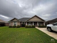 Building Photo - 21670 Bartlett Ln