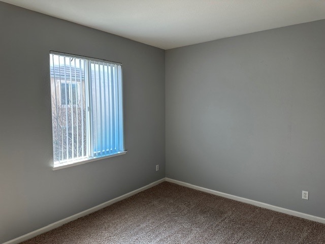 Building Photo - Lathrop 4 Bedroom 3 Bathroom Home.