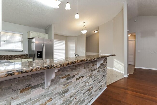 Building Photo - 1805 Hudson Ct