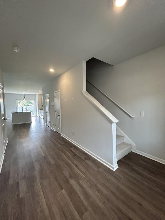 Building Photo - 1651 KIlldeer Ln