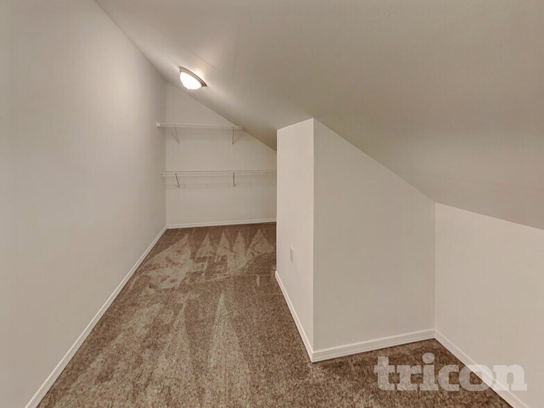 Building Photo - 1252 Grand Canyon Ct