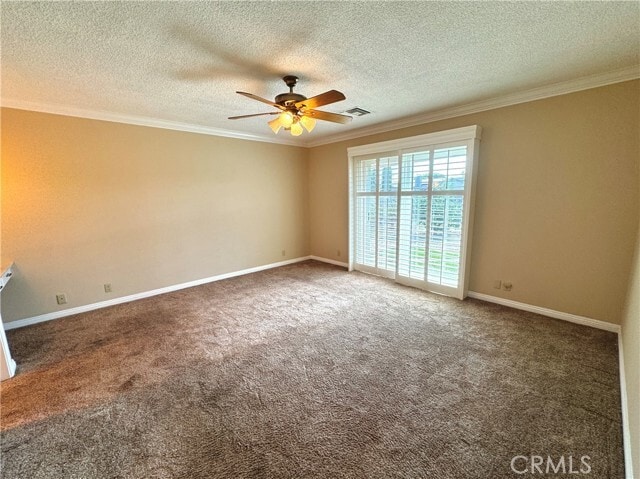 Building Photo - 320 Teasdale Dr