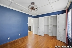 Building Photo - 418 Nassau Dr
