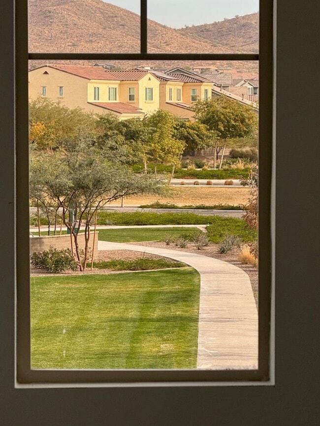 Building Photo - BRAND NEW HOME IN UNION PARK IN PHOENIX