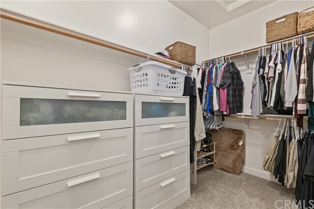 Building Photo - 655 Catala Wy