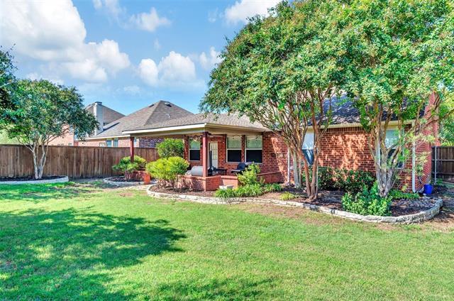 Building Photo - 2305 Orchid Dr