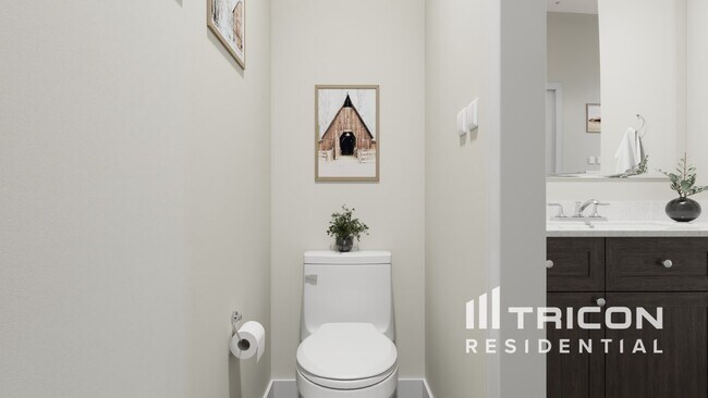 Building Photo - 5492 Granite Trl