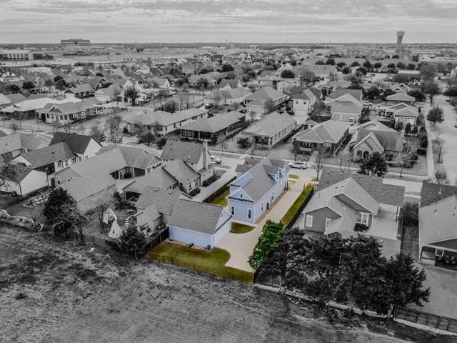 Building Photo - 209 Cody Hunter