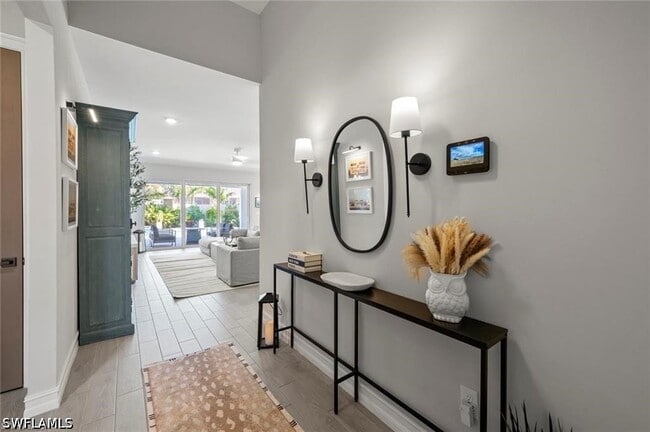 Building Photo - 10581 Woodchuck Ln