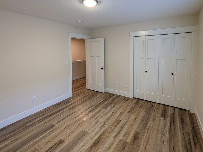 Building Photo - BOONE667-669-NEW