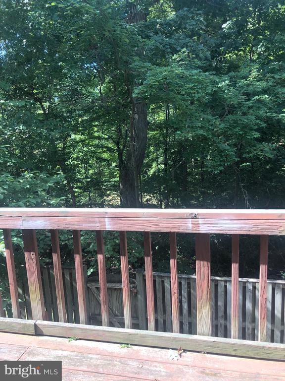 Building Photo - 7426 Erska Woods Court