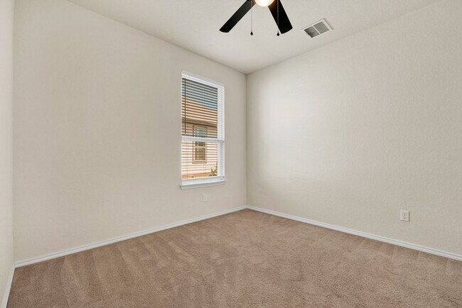 Building Photo - Elevated Style & Spacious Living in the Heart of Davis Ranch