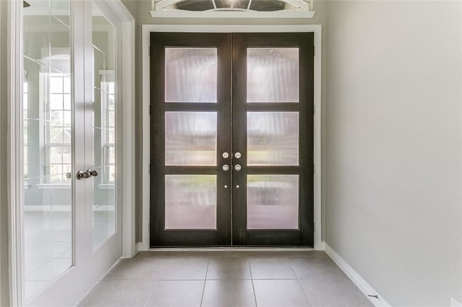 Building Photo - 4227 Carol Ridge Dr