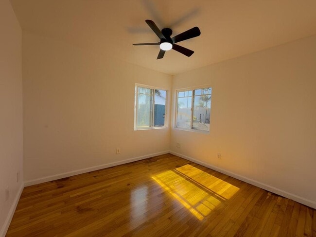 Building Photo - 731 Beryl St