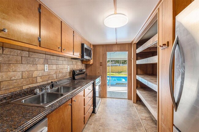 Building Photo - 4654 Ryals Rd