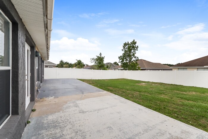 Building Photo - 8759 Fort Socrum Village Way