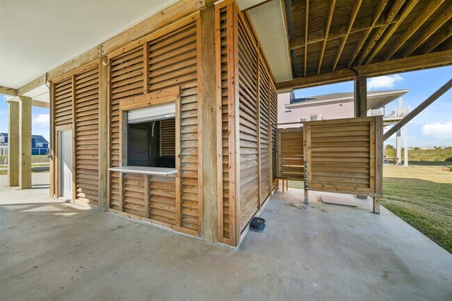 Building Photo - 23194 Camino St