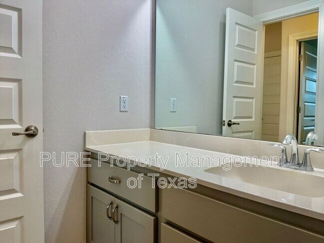 Building Photo - 19509 Kolsti Way