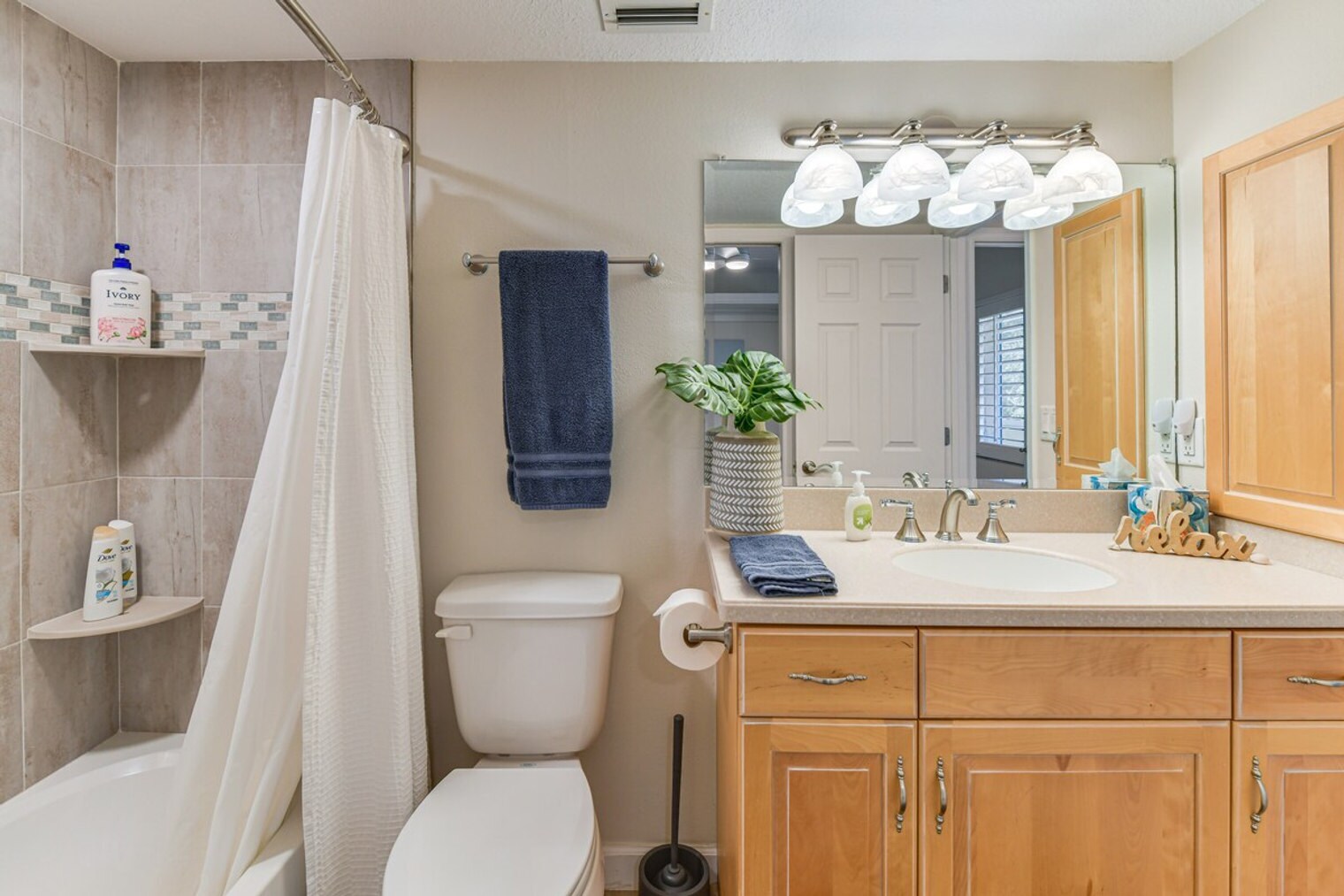 Building Photo - 109 Bayshore Rd