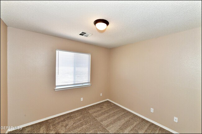 Building Photo - 12976 Enrique Gomez Dr