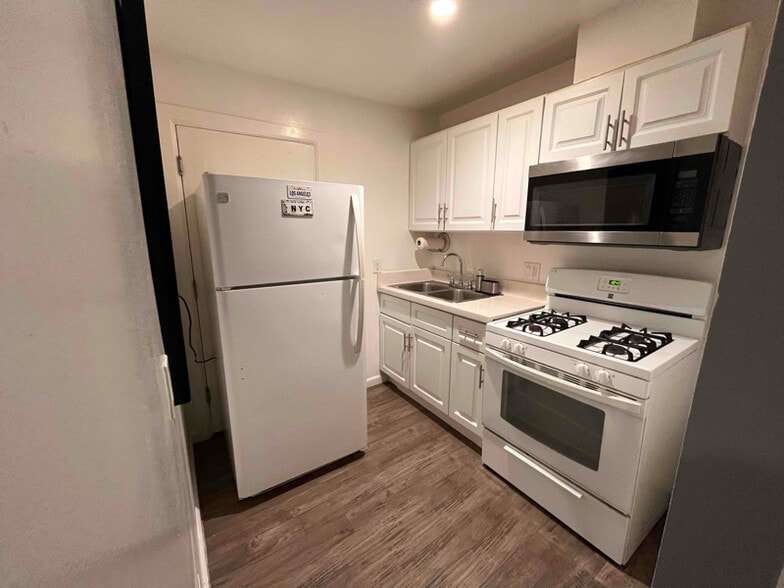 Building Photo - 1256 Tiegen Dr