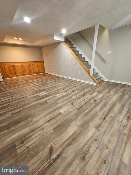 Building Photo - 5424 Jenmatt Dr