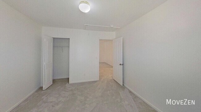 Building Photo - 21 War Admiral Way