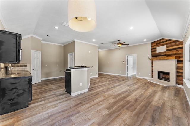 Building Photo - 132 Birdsong Ln