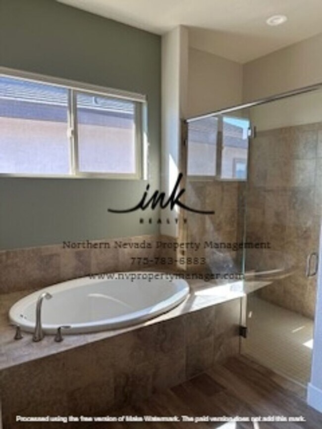 Building Photo - Beautiful Genoa Home for Rent