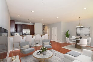 Building Photo - 2796 Monticello Ln