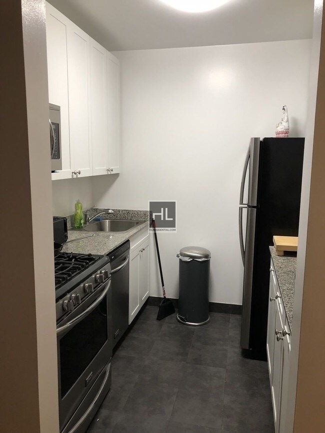 Wall Street 45 Wall St New York NY 10005 Apartment Finder