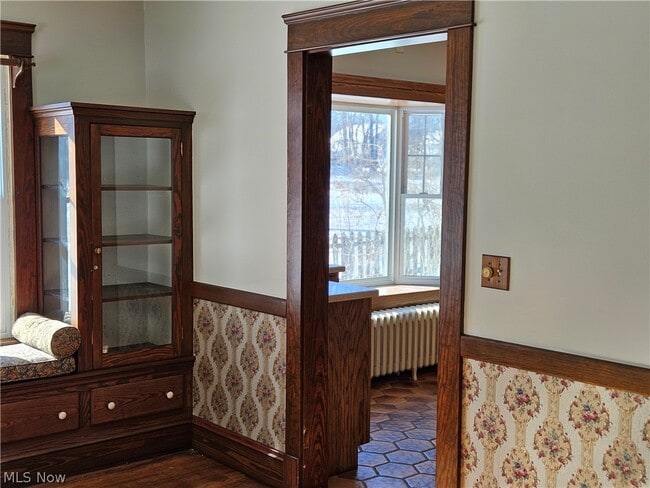 Building Photo - 2230 Nagel Rd