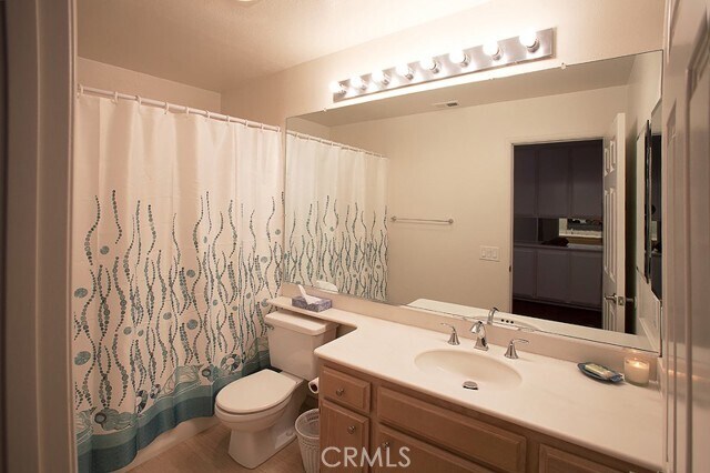 Building Photo - 20262 Billingsgate Ln