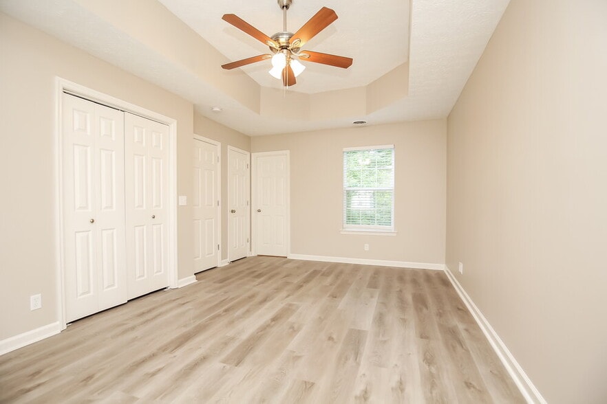 Building Photo - 112 Township Ct