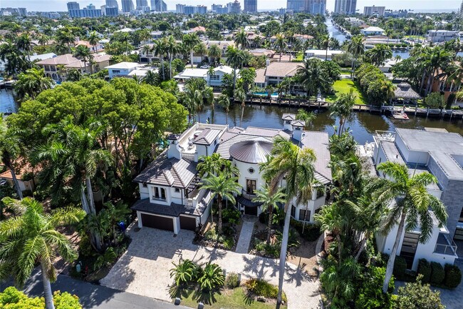 Building Photo - 42 Nurmi Dr