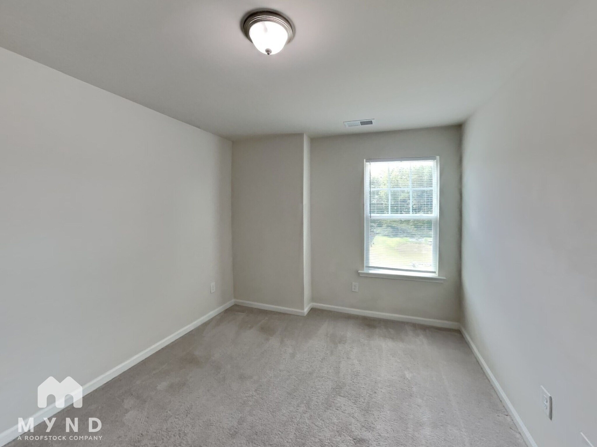 Building Photo - 15116 Holly Run Ln