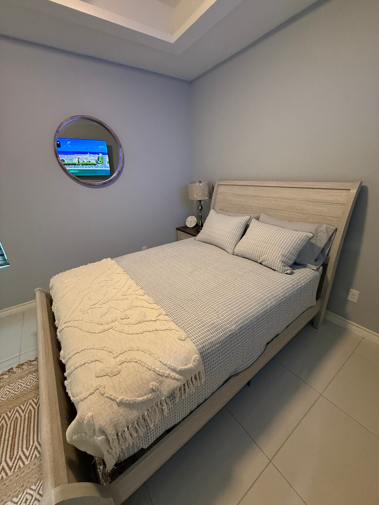 Building Photo - 2417 Indian Creek Ave