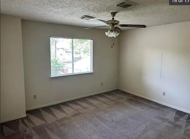 Building Photo - 3410 Amber Forest Dr