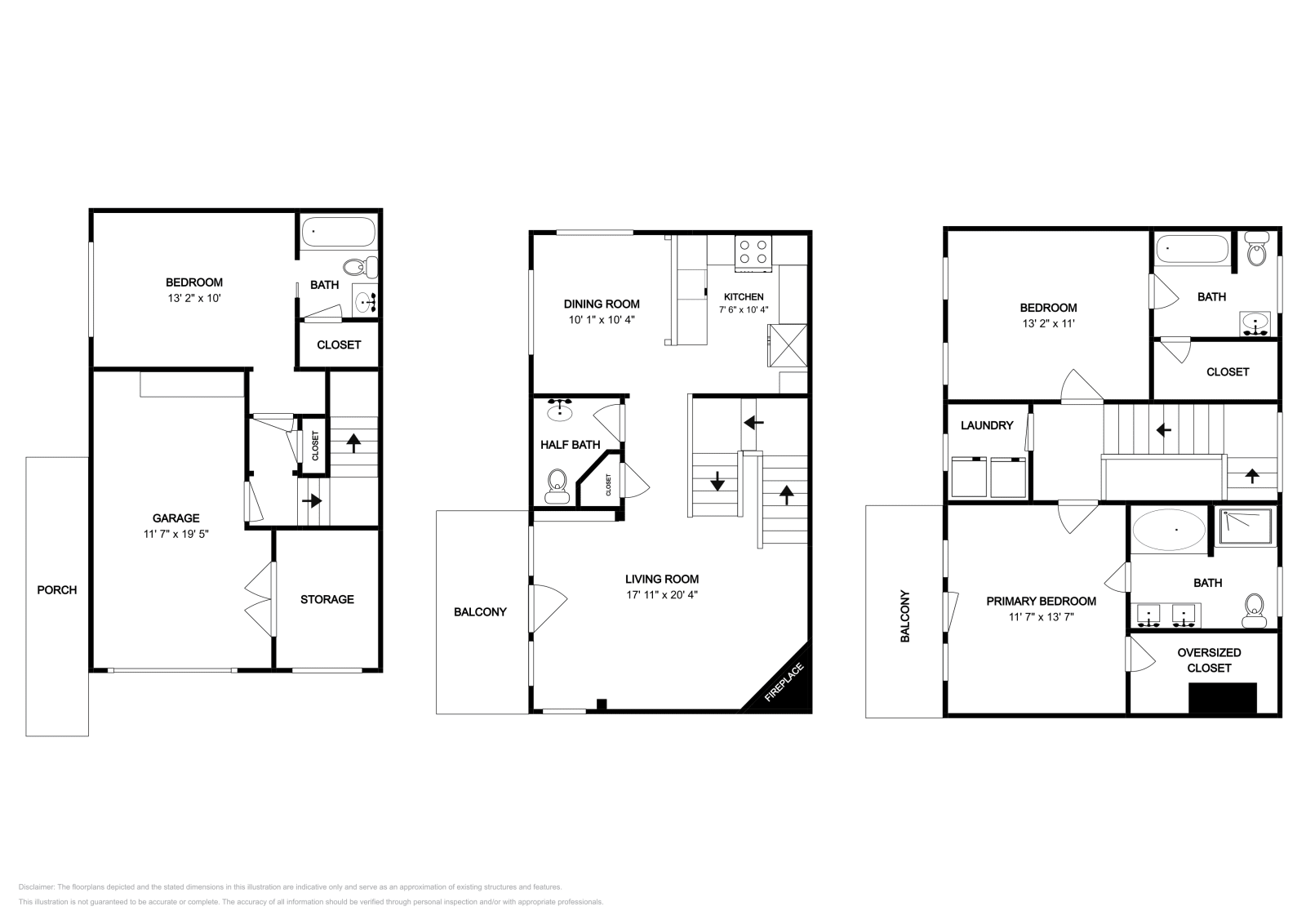 Building Photo - 712 Gardenside Cir SE