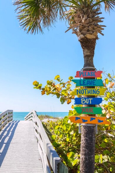 Building Photo - 14512 117th Ave N