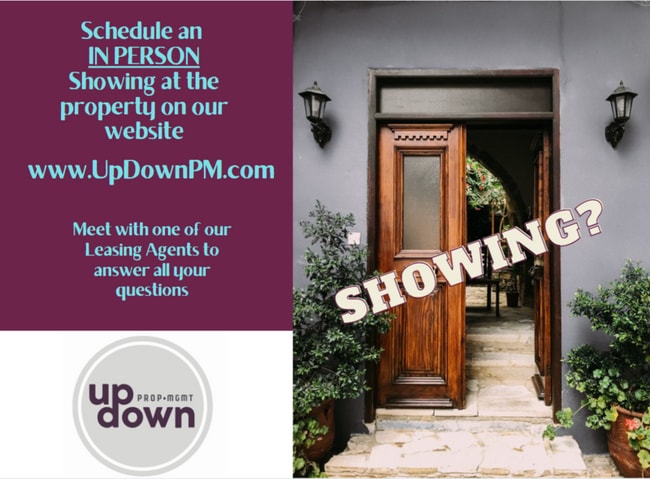 Building Photo - 4846 Birchwood Ln