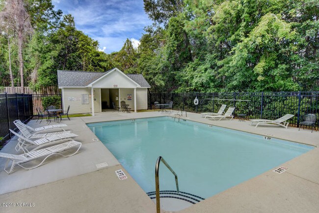 Building Photo - 4523 Sagedale Dr