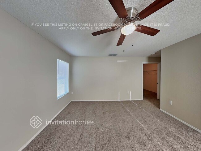 Building Photo - 240 Star Shell Dr