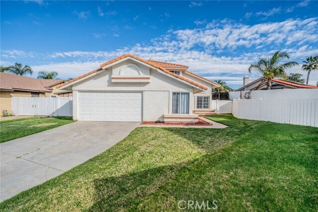 Building Photo - 27536 Avenida Interno