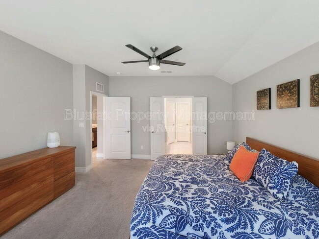 Building Photo - 1903 Argos Star