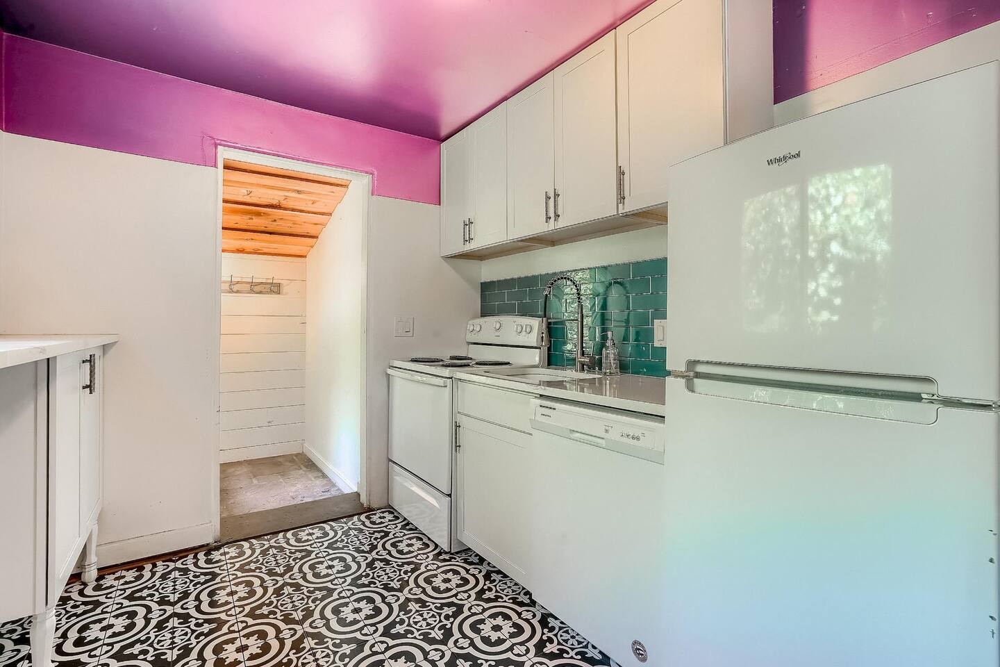 Building Photo - 7580 W 33rd Ave