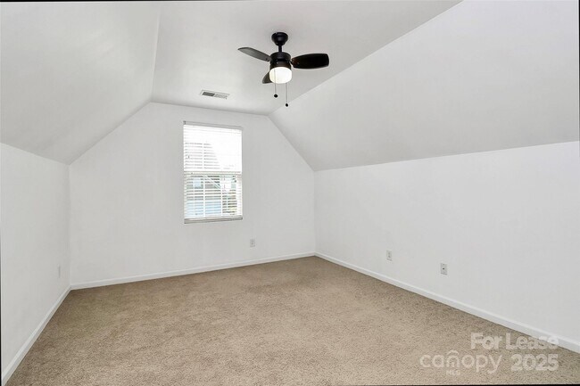 Building Photo - 7000 Dacian Ln
