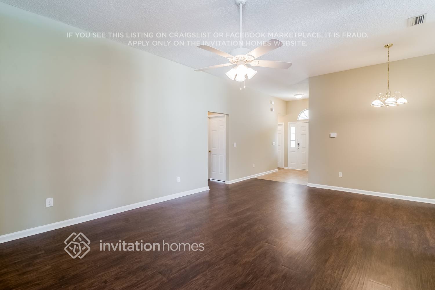 Building Photo - 13742 Fish Eagle Dr W