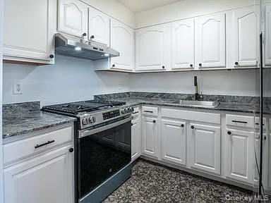 Building Photo - 250-16 41st Rd