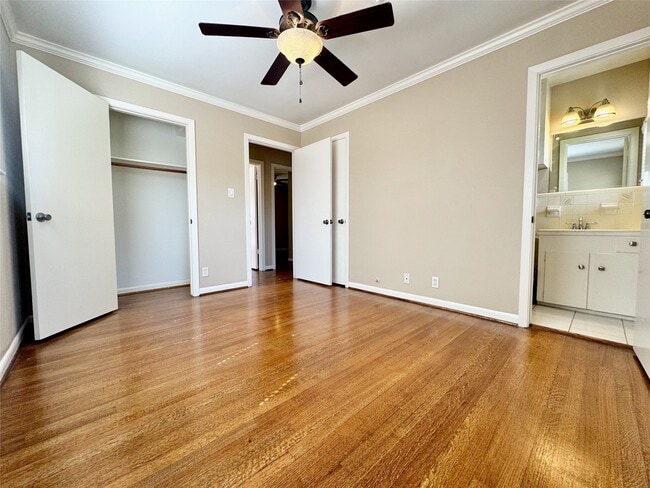 Building Photo - 1810 Mill Creek Dr